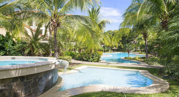 ᐉ BREEZE PRIVATE RESIDENCE CLUB ( COCO, COSTA RICA ) REAL PHOTOS & GREAT  DEALS